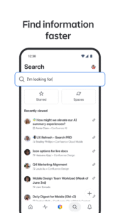 Confluence Cloud 5.11.0.44