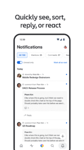 Confluence Cloud 5.11.0.44