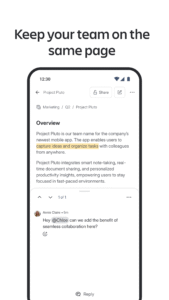Confluence Cloud 5.11.0.44
