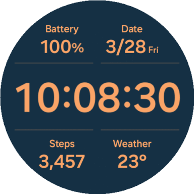691a3e6e598d1_com.samsung.android.watch.watchface.basicdashboard-384x384.png