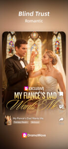 DramaWave - Dramas & Reels 1.6.60 (120-640dpi) DramaWave - Dramas & Reels 1.6.60 (120-640dpi)