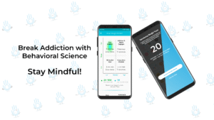 YourHour - Screen Time Control 3.3.18