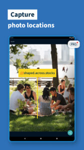 what3words: Navigation & Maps 4.13 what3words: Navigation & Maps 4.13