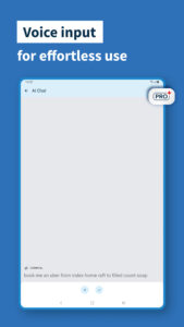 what3words: Navigation & Maps 4.13 what3words: Navigation & Maps 4.13