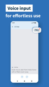 what3words: Navigation & Maps 4.13 what3words: Navigation & Maps 4.13