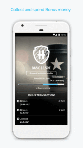 Hesburger 1.9.2+g.release