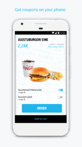 Hesburger 1.9.2+g.release