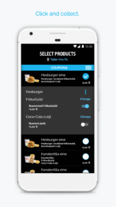 Hesburger 1.9.2+g.release