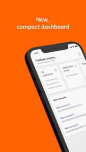 ING Business Romania 1.5.59 (Android 9.0+) ING Business Romania 1.5.59 (Android 9.0+)