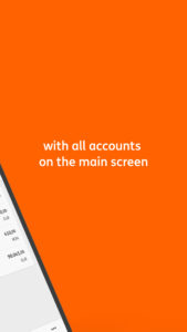 ING Business Romania 1.5.59 (Android 9.0+) ING Business Romania 1.5.59 (Android 9.0+)