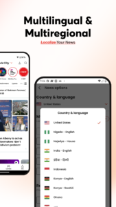 Opera News: breaking & local 14.3.2254.84549 Opera News: breaking & local 14.3.2254.84549