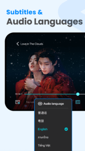 YOUKU-Drama, Film, Show, Anime 11.1.26