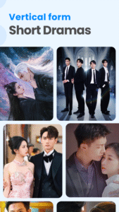 YOUKU-Drama, Film, Show, Anime 11.1.26