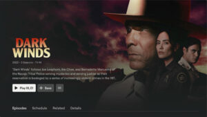 Philo: Shows, Movies, Live TV. 9.16.4-827092-google (arm64-v8a) (320dpi) (Android 5.1+)