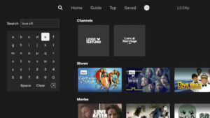 Philo: Shows, Movies, Live TV. 9.16.4-827092-google (arm64-v8a) (320dpi) (Android 5.1+)