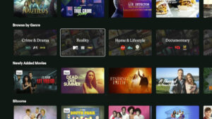 Philo: Shows, Movies, Live TV. 9.16.4-827092-google (arm64-v8a) (320dpi) (Android 5.1+)