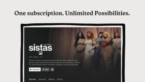 Philo: Shows, Movies, Live TV. 9.16.4-827092-google (arm64-v8a) (320dpi) (Android 5.1+)