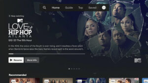 Philo: Shows, Movies, Live TV. 9.16.4-827092-google (arm64-v8a) (320dpi) (Android 5.1+)