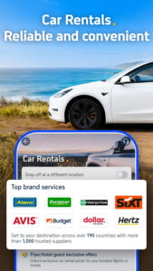 Trip.com: Book Flights, Hotels 8.37.2 (arm64-v8a + arm-v7a) (120-640dpi) (Android 7.0+)