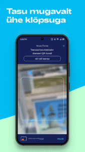 Alexela 4.2.5 Alexela 4.2.5