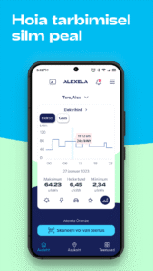 Alexela 4.2.5 Alexela 4.2.5