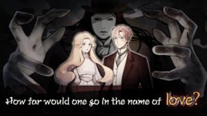 Phantom of Opera | Story Games 7.1.0 Phantom of Opera | Story Games 7.1.0