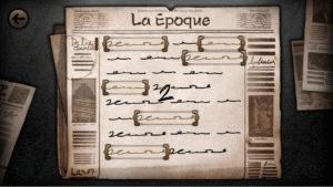 Phantom of Opera | Story Games 7.1.0 Phantom of Opera | Story Games 7.1.0