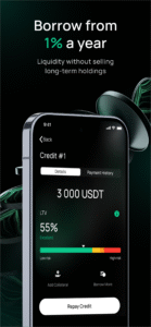 Wirex: All-In-One Crypto App 4.12.70