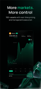 Wirex: All-In-One Crypto App 4.12.70