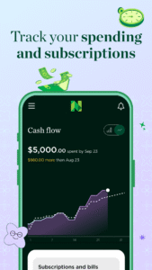 NerdWallet: Smart Money App 14.8.1 (arm64-v8a + x86_64) (120-640dpi) (Android 8.0+) NerdWallet: Smart Money App 14.8.1 (arm64-v8a + x86_64) (120-640dpi) (Android 8.0+)