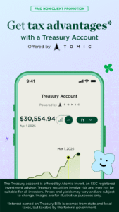 NerdWallet: Smart Money App 14.8.1 (arm64-v8a + x86_64) (120-640dpi) (Android 8.0+) NerdWallet: Smart Money App 14.8.1 (arm64-v8a + x86_64) (120-640dpi) (Android 8.0+)