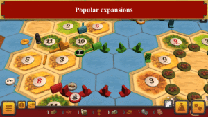 Catan Universe 2.6.3
