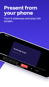 Presentation Creator 5.1.5 (nodpi) (Android 5.0+) Presentation Creator 5.1.5 (nodpi) (Android 5.0+)