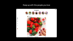 Instagram 60.0.0.16.79 (122206)