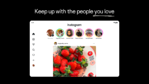 Instagram 60.0.0.16.79 (122206)