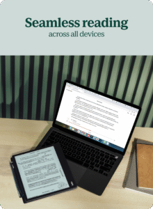 Kobo | eBooks & Audiobooks 10.7.39900