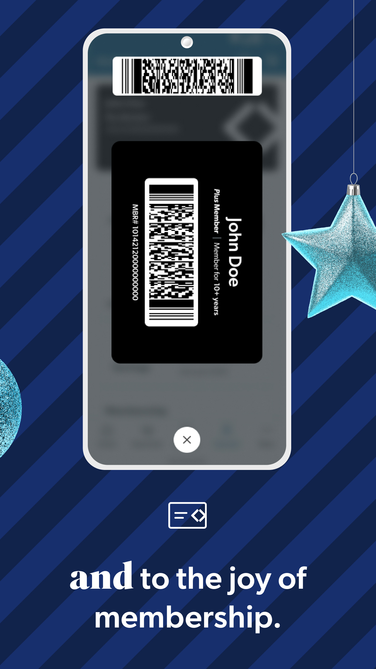 Sam's Club: Shopping & Savings 25.12.20 APK Download by Sam's Club ...