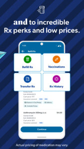 Sam's Club: Shopping & Savings 25.11.40 Sam's Club: Shopping & Savings 25.11.40