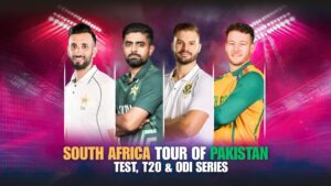 Tamasha: Live Cricket, Movies 3.0.3 (nodpi) (Android 5.0+)