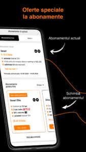 My Orange Romania 10.8.12 My Orange Romania 10.8.12