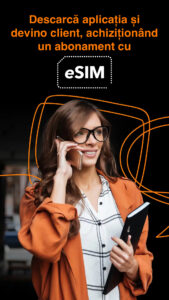 My Orange Romania 10.8.12 My Orange Romania 10.8.12