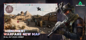 Delta Force 1.202.37108.5301