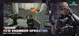 Delta Force 1.202.37108.5301