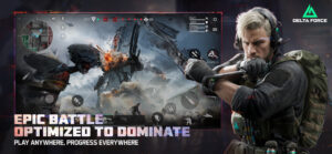 Delta Force 1.202.37108.5301