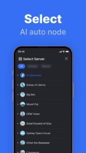 JumpJumpVPN: Fast & Secure 2.9.5