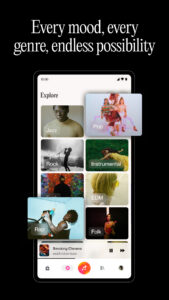 Suno - AI Music & Songs 1.41.0