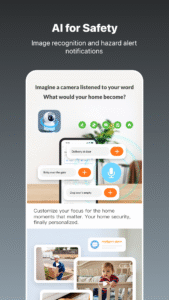 Tuya - Smart Life,Smart Living 7.0.5 Tuya - Smart Life,Smart Living 7.0.5