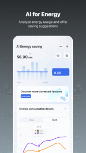Tuya - Smart Life,Smart Living 7.0.5 Tuya - Smart Life,Smart Living 7.0.5