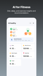 Tuya - Smart Life,Smart Living 7.0.5 Tuya - Smart Life,Smart Living 7.0.5