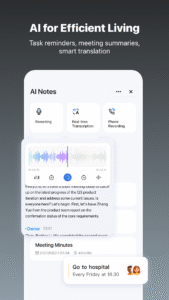 Tuya - Smart Life,Smart Living 7.0.5 Tuya - Smart Life,Smart Living 7.0.5